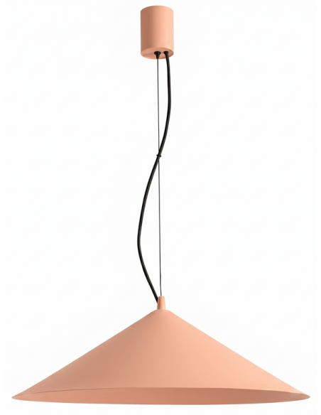 billig loftlampe moderne nordisk design led køkken spisebord