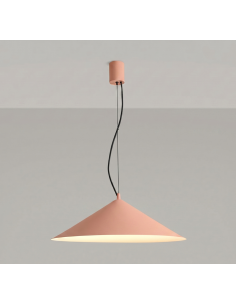 billig loftlampe moderne nordisk design led køkken spisebord 2