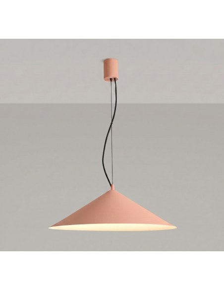 billig loftlampe moderne nordisk design led køkken spisebord