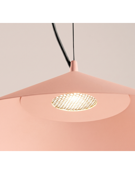 billig loftlampe moderne nordisk design led køkken spisebord
