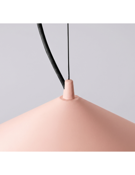 billig loftlampe moderne nordisk design led køkken spisebord