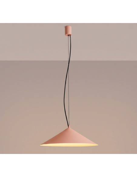 billig loftlampe moderne nordisk design led køkken spisebord