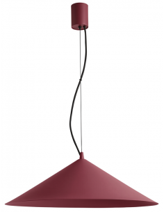 billig loftlampe moderne nordisk design led køkken spisebord