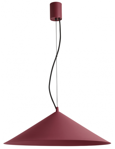 billig loftlampe moderne nordisk design led køkken spisebord
