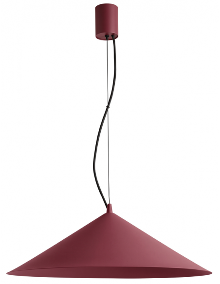 billig loftlampe moderne nordisk design led køkken spisebord