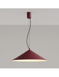 billig loftlampe moderne nordisk design led køkken spisebord 2
