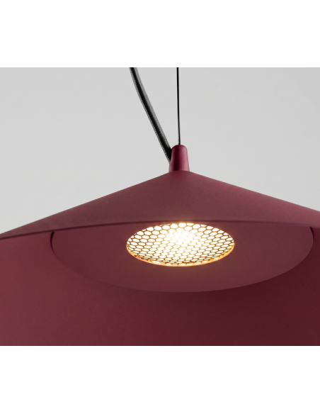 billig loftlampe moderne nordisk design led køkken spisebord