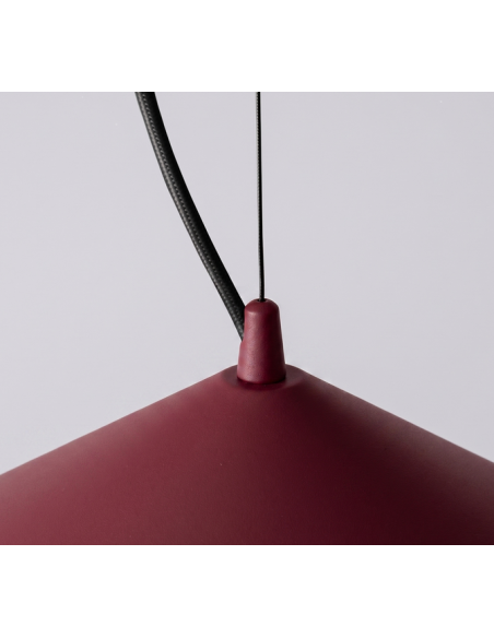 billig loftlampe moderne nordisk design led køkken spisebord