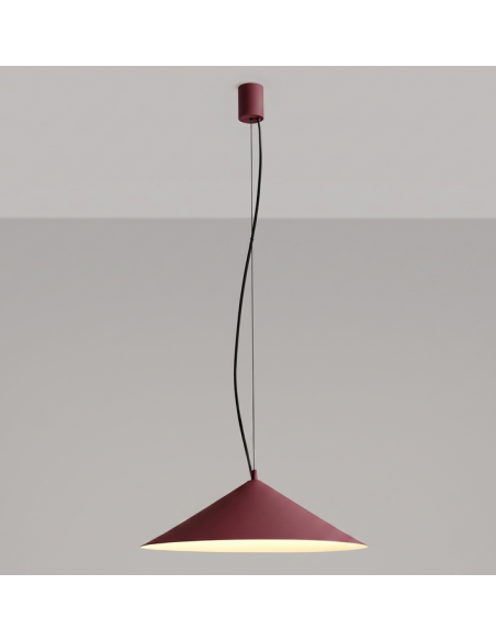 billig loftlampe moderne nordisk design led køkken spisebord