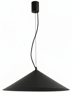 billig loftlampe moderne nordisk design led køkken spisebord