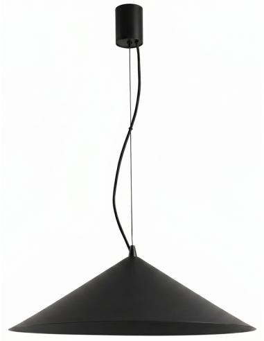 billig loftlampe moderne nordisk design led køkken spisebord