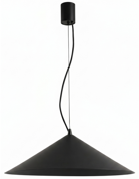 billig loftlampe moderne nordisk design led køkken spisebord