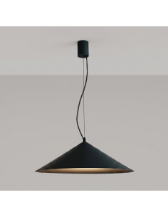 billig loftlampe moderne nordisk design led køkken spisebord 2