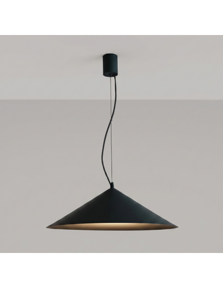 billig loftlampe moderne nordisk design led køkken spisebord
