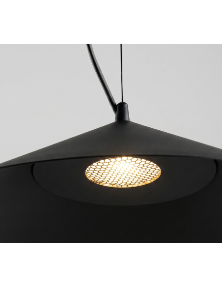 billig loftlampe moderne nordisk design led køkken spisebord