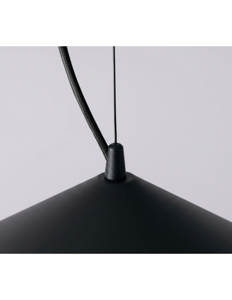 billig loftlampe moderne nordisk design led køkken spisebord