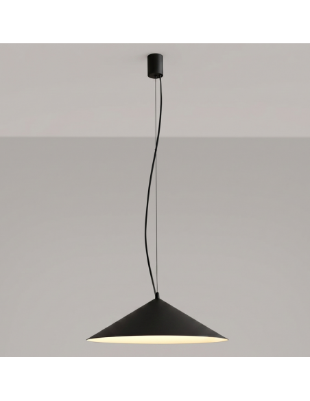 billig loftlampe moderne nordisk design led køkken spisebord