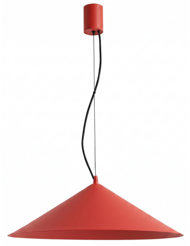billig loftlampe moderne nordisk design led køkken spisebord