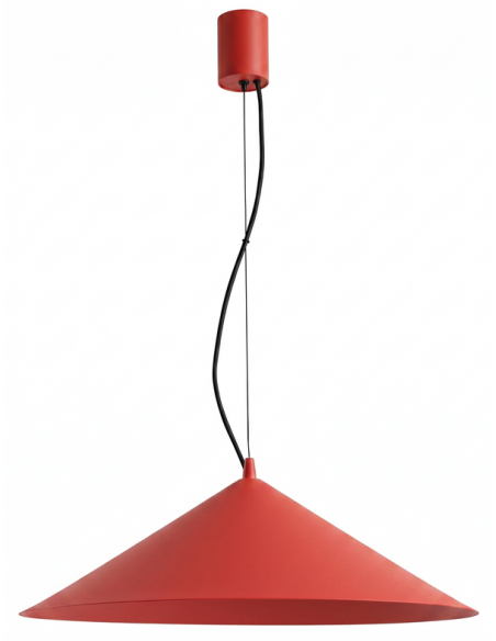 billig loftlampe moderne nordisk design led køkken spisebord