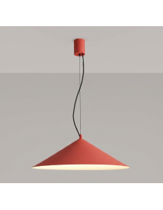 billig loftlampe moderne nordisk design led køkken spisebord 2