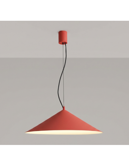 billig loftlampe moderne nordisk design led køkken spisebord