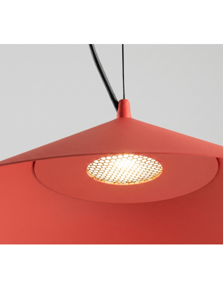 billig loftlampe moderne nordisk design led køkken spisebord