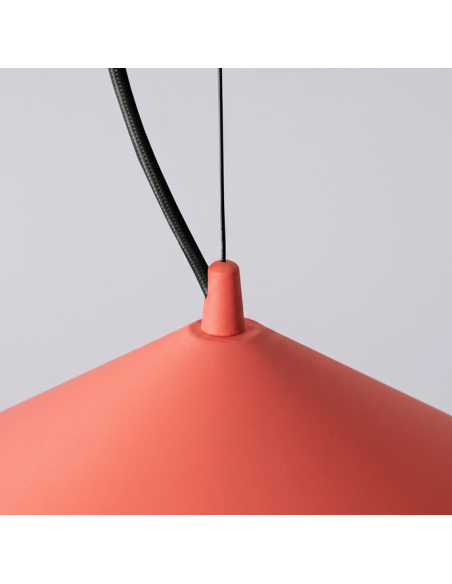 billig loftlampe moderne nordisk design led køkken spisebord