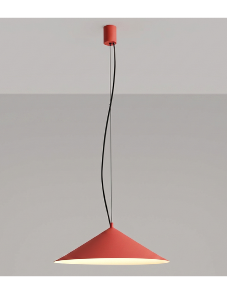 billig loftlampe moderne nordisk design led køkken spisebord