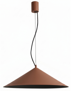 billig loftlampe moderne nordisk design led køkken spisebord