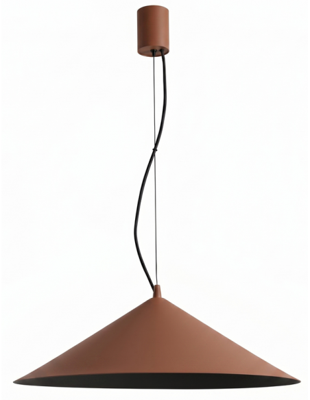 billig loftlampe moderne nordisk design led køkken spisebord