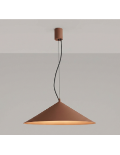 billig loftlampe moderne nordisk design led køkken spisebord 2