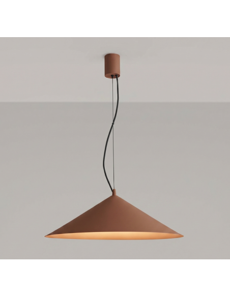billig loftlampe moderne nordisk design led køkken spisebord