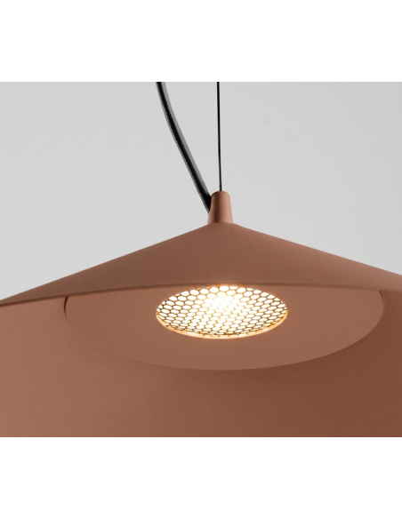 billig loftlampe moderne nordisk design led køkken spisebord