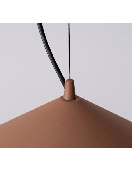 billig loftlampe moderne nordisk design led køkken spisebord