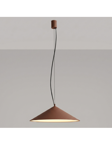 billig loftlampe moderne nordisk design led køkken spisebord