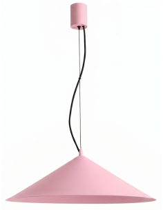 billig loftlampe moderne nordisk design led køkken spisebord