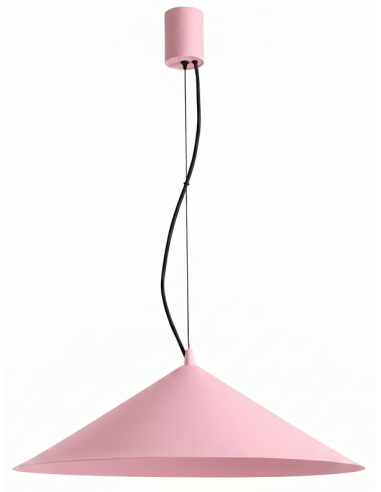 billig loftlampe moderne nordisk design led køkken spisebord