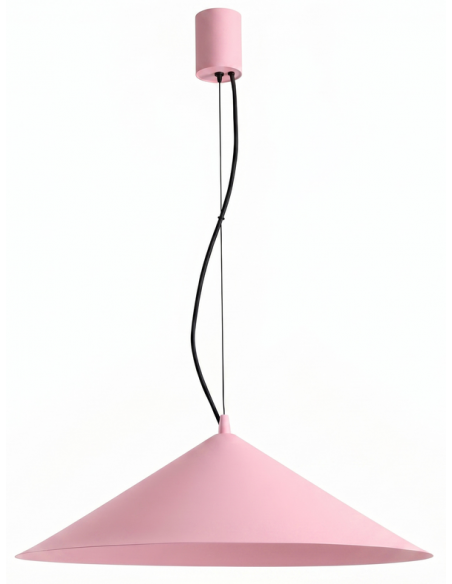 billig loftlampe moderne nordisk design led køkken spisebord