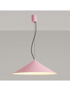 billig loftlampe moderne nordisk design led køkken spisebord 2