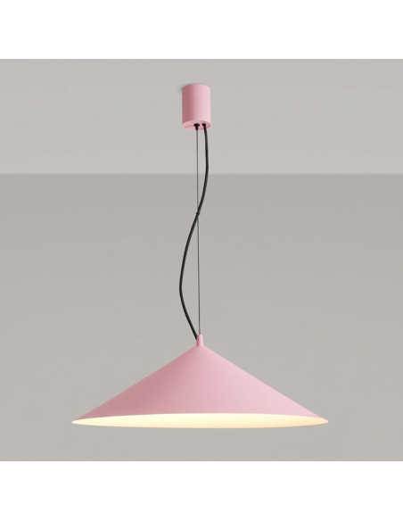 billig loftlampe moderne nordisk design led køkken spisebord