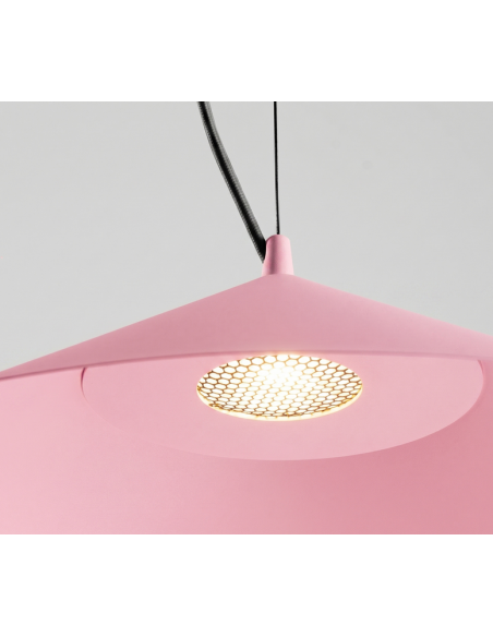 billig loftlampe moderne nordisk design led køkken spisebord