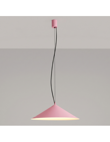 billig loftlampe moderne nordisk design led køkken spisebord