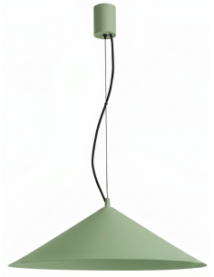 billig loftlampe moderne nordisk design led køkken spisebord