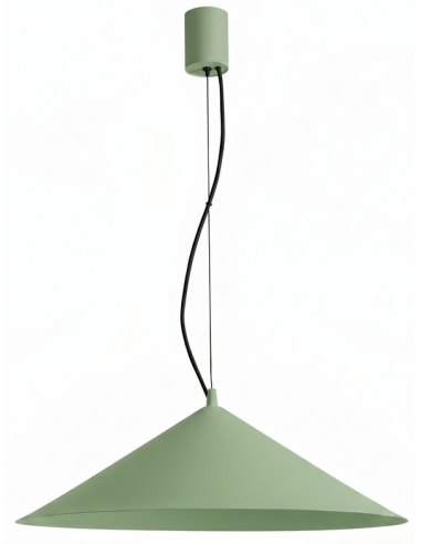 billig loftlampe moderne nordisk design led køkken spisebord