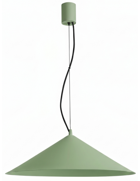 billig loftlampe moderne nordisk design led køkken spisebord