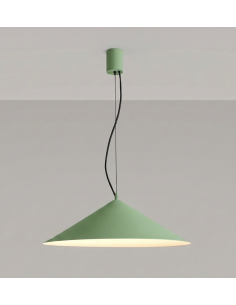 billig loftlampe moderne nordisk design led køkken spisebord 2