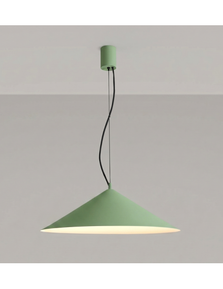 billig loftlampe moderne nordisk design led køkken spisebord