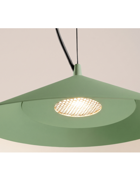 billig loftlampe moderne nordisk design led køkken spisebord