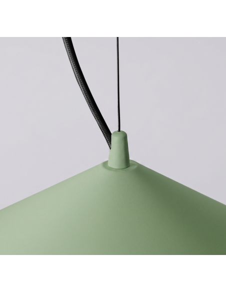 billig loftlampe moderne nordisk design led køkken spisebord