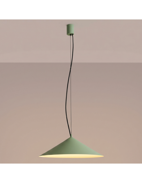 billig loftlampe moderne nordisk design led køkken spisebord